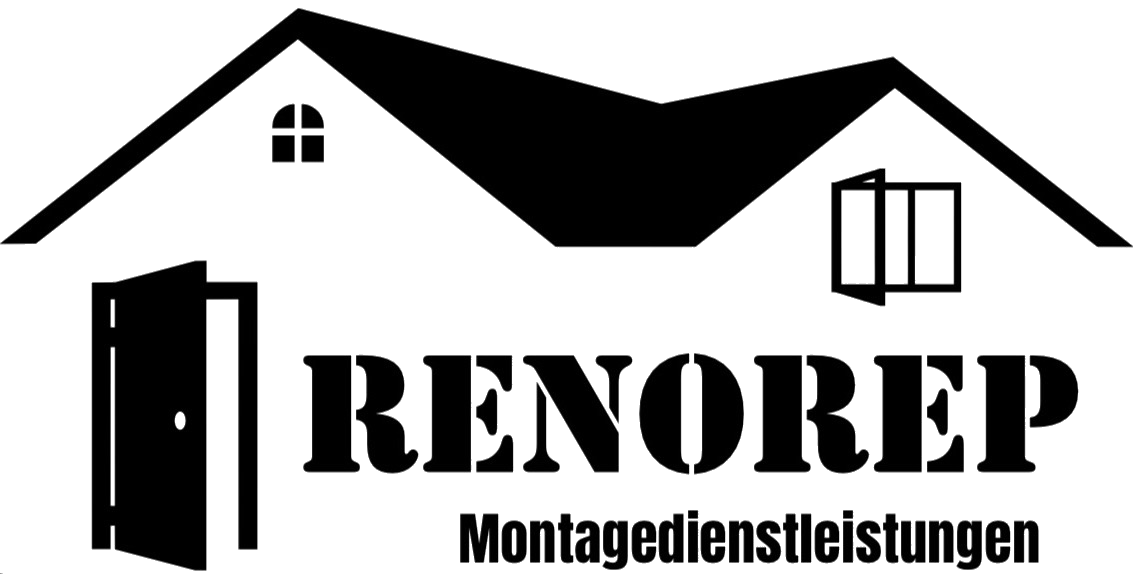 Renorep
